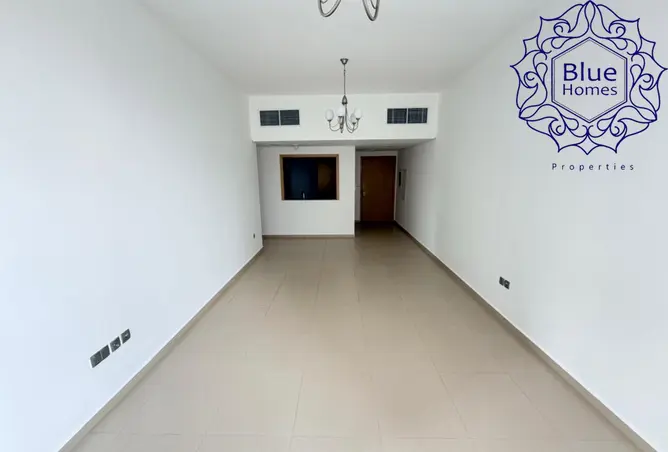 157796103 - Property Image 3