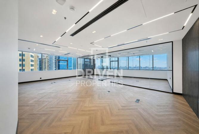 125619307 - الصورة الرئيسية للعقار