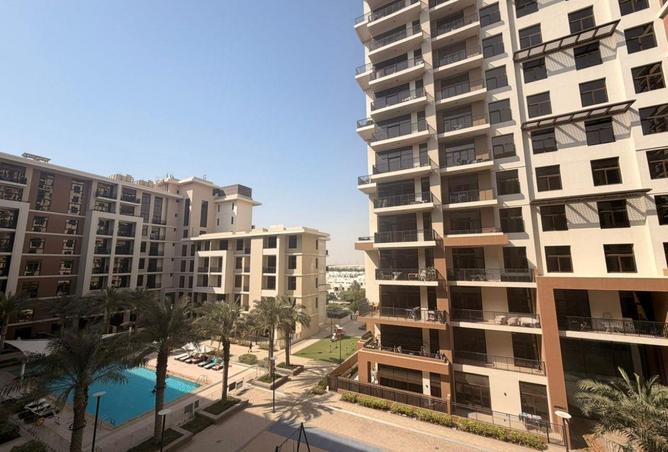 94447771 - الصورة الرئيسية للعقار
