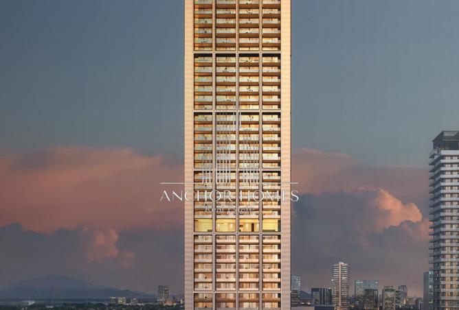 16000924 - صورة العقار 3