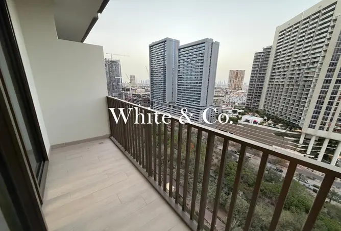 123364172 - Property Image 3