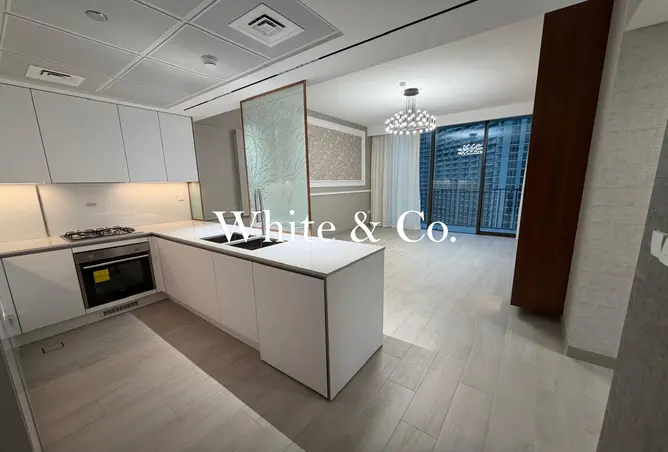 123364172 - Property Image 2