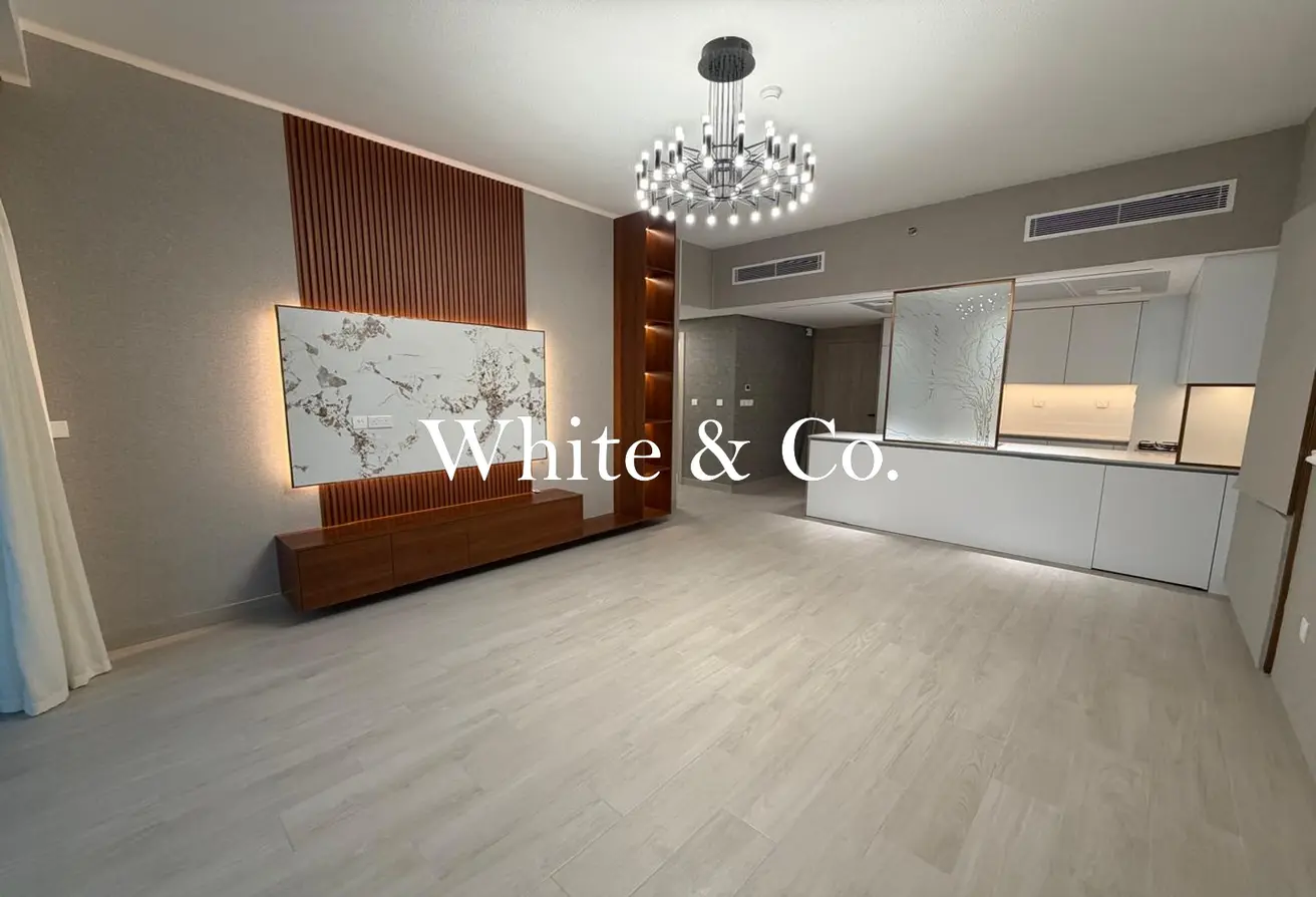 123364172 - Property Main Image