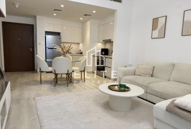 131570377 - Property Image 2