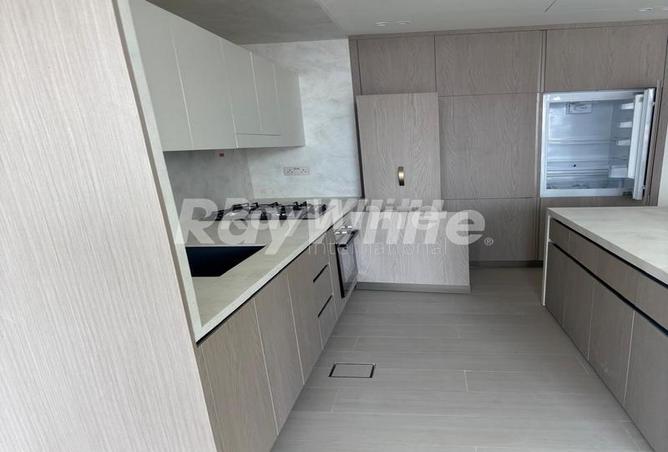 74622730 - Property Image 2