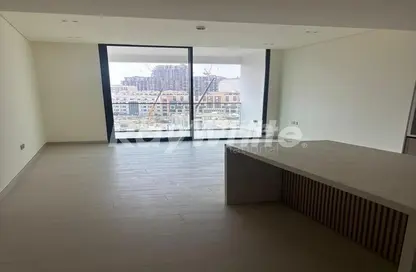 Apartment - 1 Bedroom - 2 Bathrooms for rent in Binghatti Phoenix - District 13 - Jumeirah Village Circle - Dubai