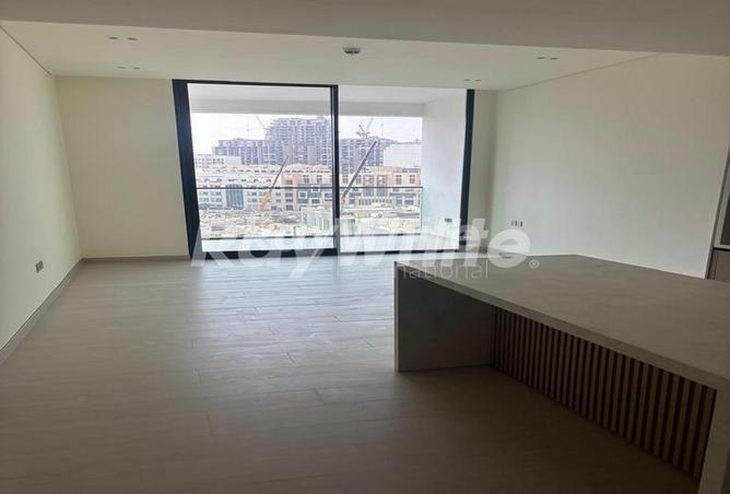 74622730 - الصورة الرئيسية للعقار