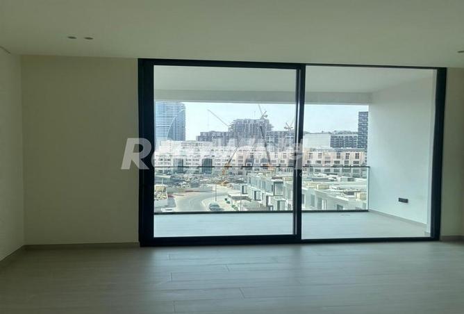 74622730 - Property Image 3