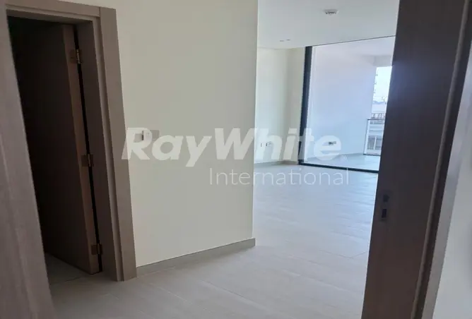 74622730 - صورة العقار 3