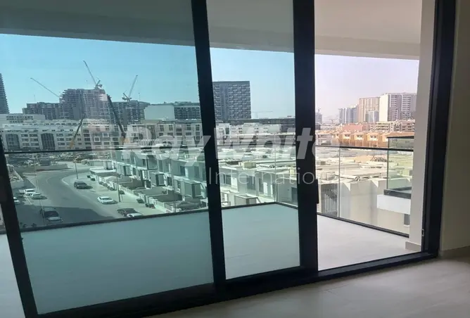 74622730 - صورة العقار 2
