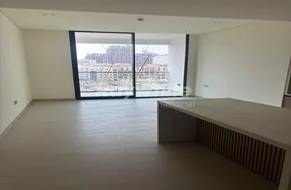 Apartment - 1 Bedroom - 2 Bathrooms for rent in Binghatti Phoenix - District 13 - Jumeirah Village Circle - Dubai