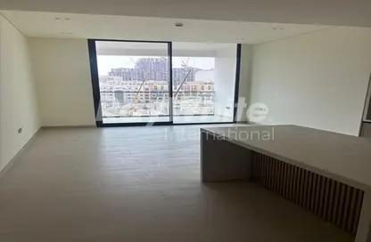 Apartment - 1 Bedroom - 2 Bathrooms for rent in Binghatti Phoenix - District 13 - Jumeirah Village Circle - Dubai