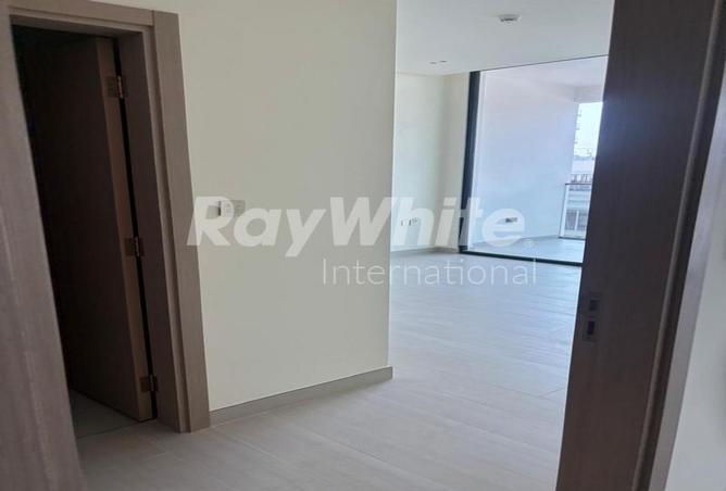 74622730 - Property Image 2