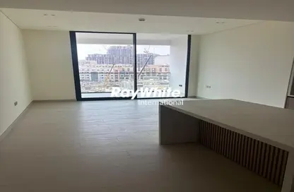 Apartment - 1 Bedroom - 2 Bathrooms for rent in Binghatti Phoenix - District 13 - Jumeirah Village Circle - Dubai