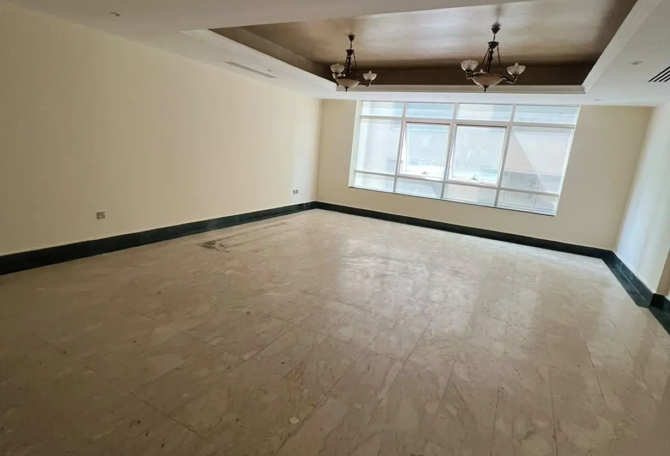163698778 - Property Main Image