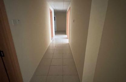 Apartment - 3 - 4 for sale in Al Maha Tower - Al Majaz - Sharjah Apartment - 3 - 4 for sale in Al Maha Tower - Al Majaz - Sharjah
