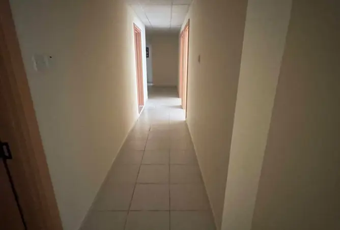 163698778 - Property Image 2