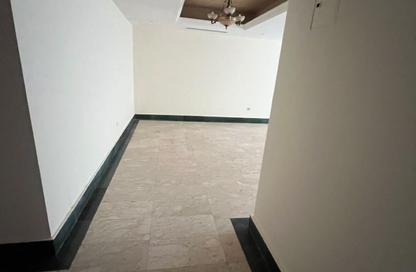 Apartment - 3 - 4 for sale in Al Maha Tower - Al Majaz - Sharjah