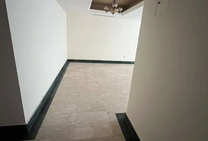 163698778 - Property Image 3
