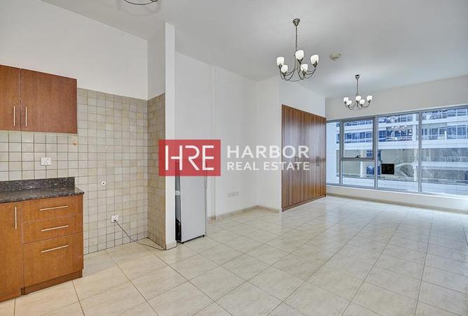 2PAOmRLqvmi - Property Main Image