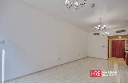 شقة - 1 حمام للبيع في سكاي كورتس تاور D - أبراج سكاي كورتس - مجمع دبي ريزيدنس - دبي