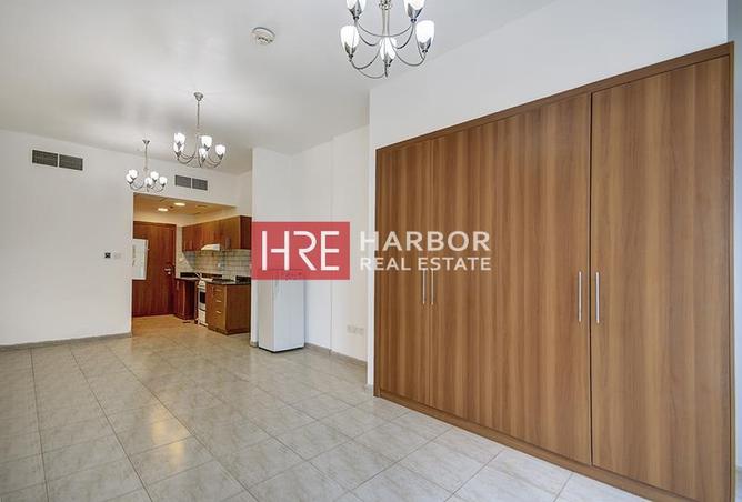 2PAOmRLqvmi - Property Image 2