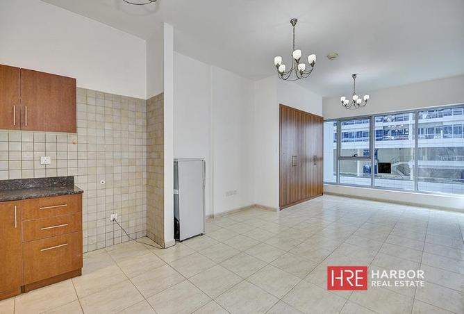 51214687 - الصورة الرئيسية للعقار