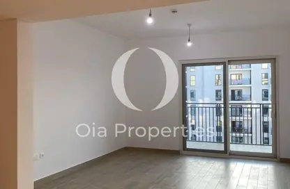 شقة - 2 غرف نوم - 3 حمامات للايجار في وترز أج - جزيرة ياس - أبوظبي