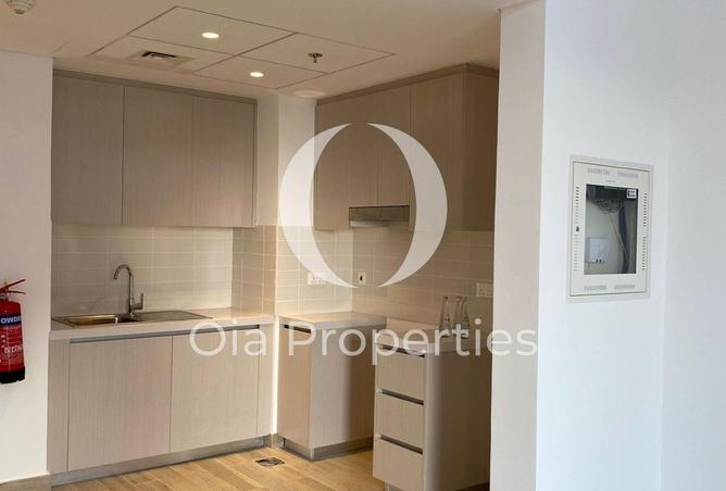 68666239 - صورة العقار 3