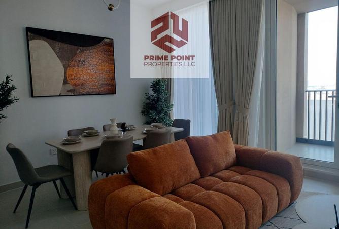 16143115 - الصورة الرئيسية للعقار