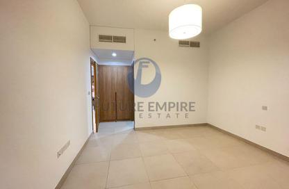 Apartment - 3 Bedrooms - 4 Bathrooms for rent in Al Nasr Square - Oud Metha - Bur Dubai - Dubai