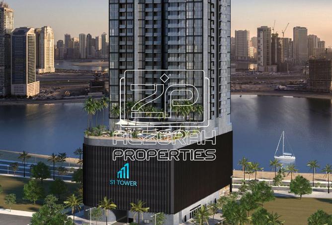 132508317 - Property Main Image