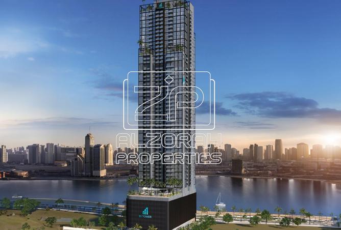132508317 - Property Image 3