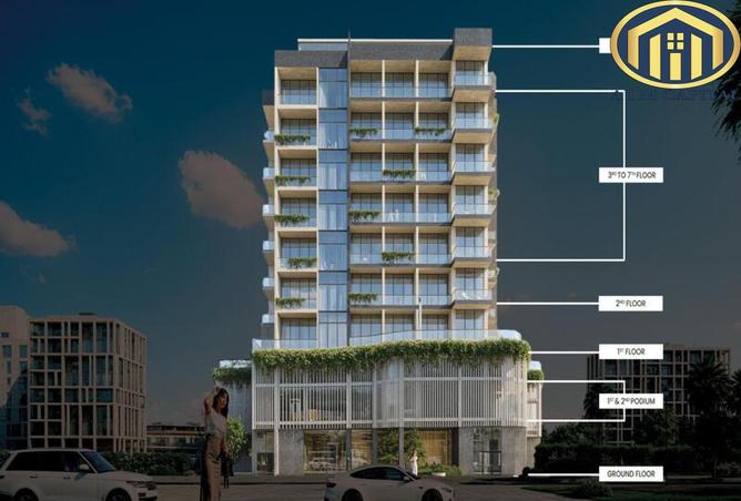 16309226 - Property Main Image