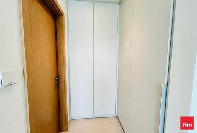 2P9AM8NTDyy - صورة العقار 3