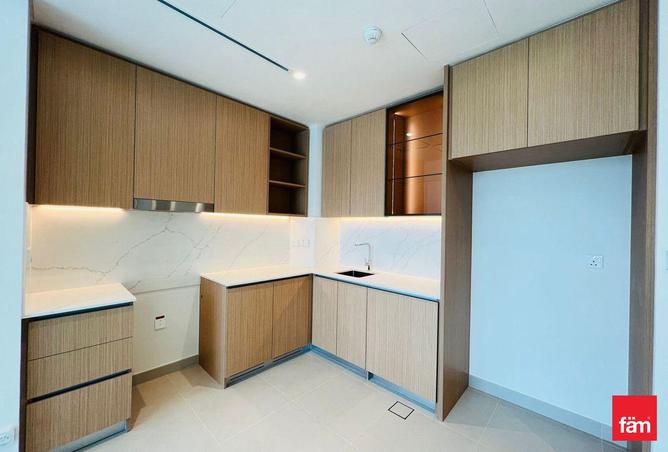 2P9AM8NTDyy - الصورة الرئيسية للعقار