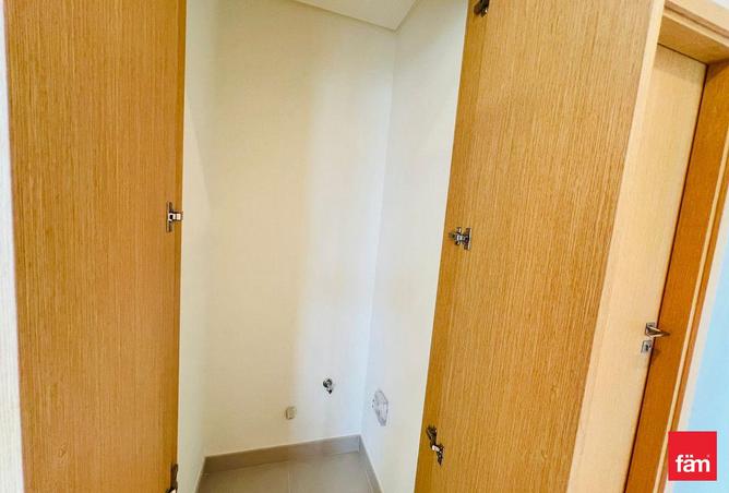 2P9AM8NTDyy - صورة العقار 2