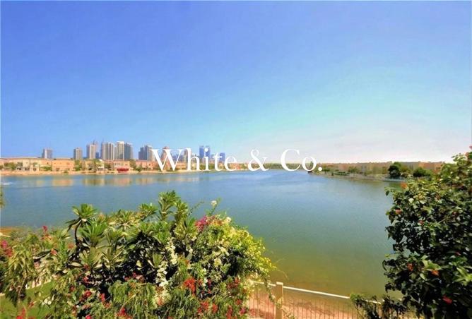 85733373 - Property Image 3