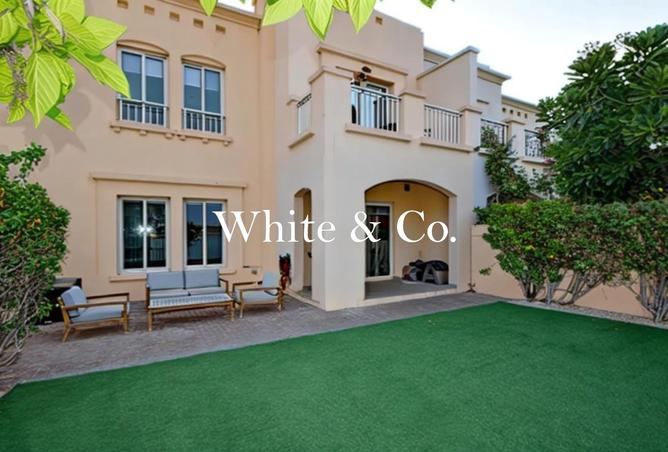 85733373 - Property Image 2
