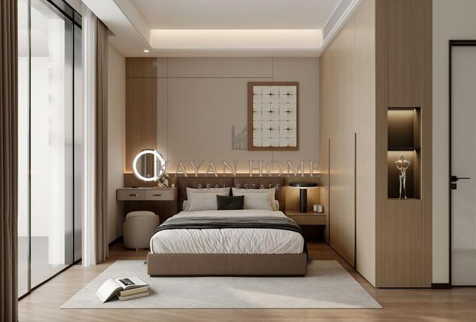 73163658 - صورة العقار 2