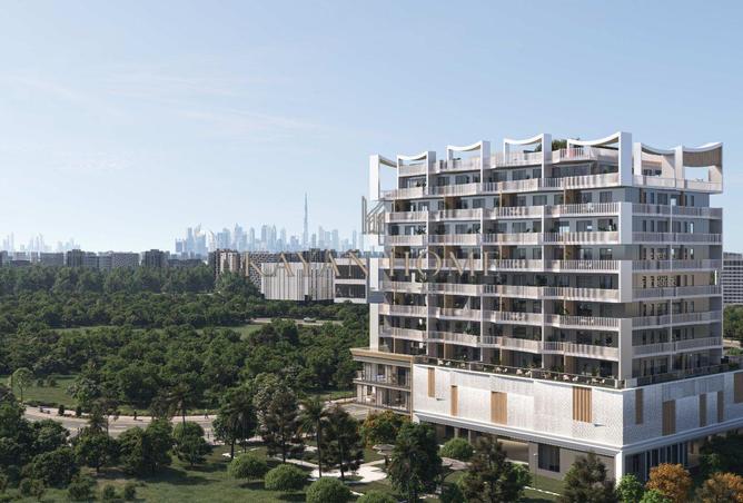 73163658 - صورة العقار 3