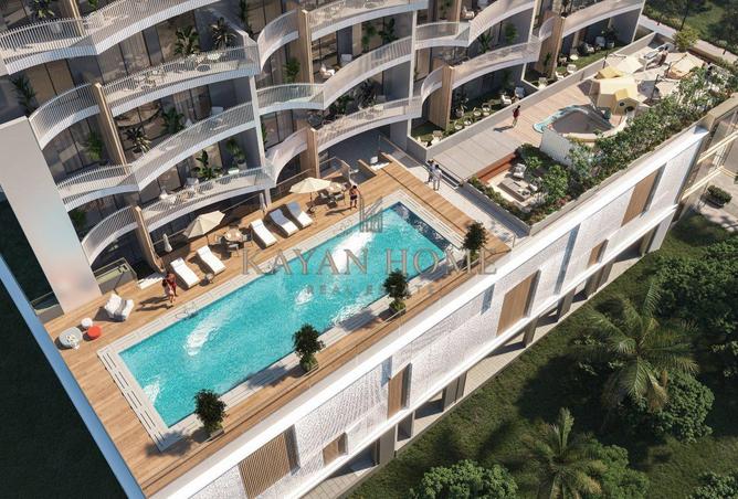 73163658 - صورة العقار 2