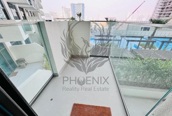 56547276 - Property Image 2