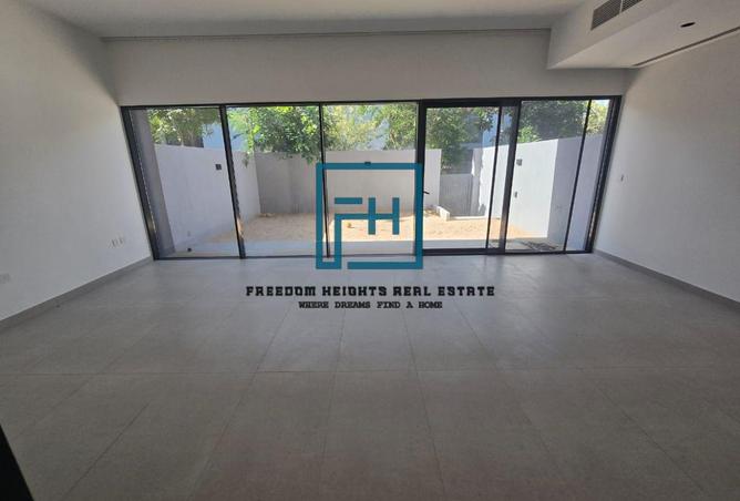 79441119 - صورة العقار 3