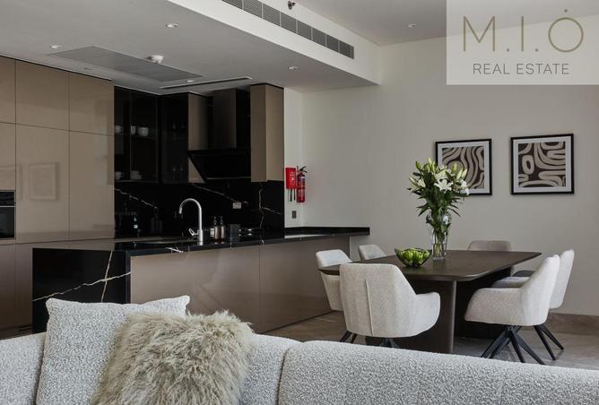 15957017 - صورة العقار 3