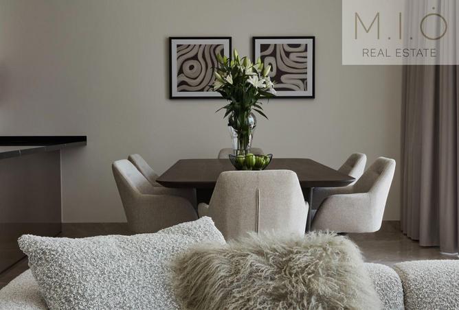 15957017 - صورة العقار 2