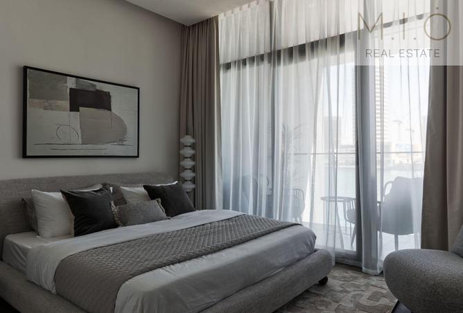 15957017 - الصورة الرئيسية للعقار