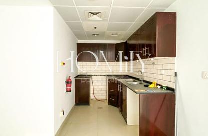 Apartment - 1 - 2 for rent in The Manhattan Tower - District 10 - Jumeirah Village Circle - Dubai Apartment - 1 - 2 for rent in The Manhattan Tower - District 10 - Jumeirah Village Circle - Dubai