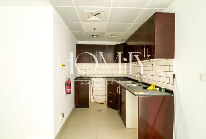 150032188 - Property Image 3