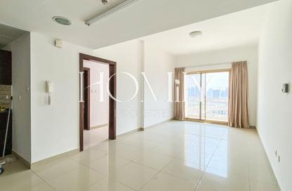 Apartment - 1 - 2 for rent in The Manhattan Tower - District 10 - Jumeirah Village Circle - Dubai Apartment - 1 - 2 for rent in The Manhattan Tower - District 10 - Jumeirah Village Circle - Dubai